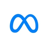 freelance digital marketer in dubai